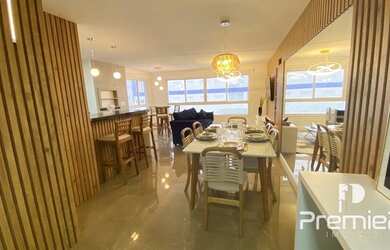 Imagem: No bairro mais valorizado da Cidade com