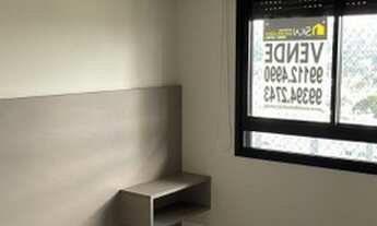 Imagem 7: Porto Alegre - Apartamento Padrão - Jardim Botânico