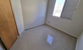 Imagem 7: Apartamento com 3 Quartos à venda, 79 m² por R$ 480.000 - Fernão Dias - Belo Horizonte/MG