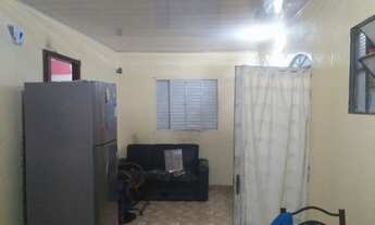 Imagem 3: Vendo ou alugo casa no Tapana