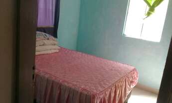 Imagem 2: Casa para vender ou trocar muribeca dos Guararapes