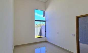 Imagem 2: CASA A VENDA - FEIRA DE SANTANA