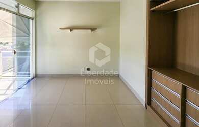 Imagem 4: BELO HORIZONTE - Apartamento Padrão - Caiçara