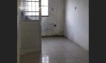 Imagem 4: Casa Maria do Carmo olaria