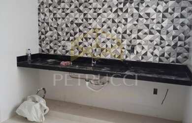 Imagem 5: Casa - Jardim Residencial Veneza - Indaiatuba