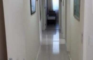 Imagem 2: Excelente ponto , oportunidade, em Icarai, 3 quartos 2 banheiros 1 vaga