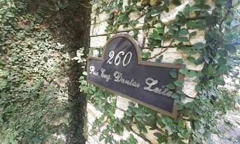 Imagem 2: Casa com 4 dormitórios à venda, 1539 m² por R$ 7.500.000,00 - Itanhangá - Rio de Janeiro/R