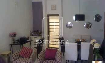 Imagem 2: Casa (outros) 3 dormitórios/suite, cozinha planejada