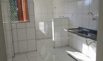 Imagem 6: Alugo Apartamento