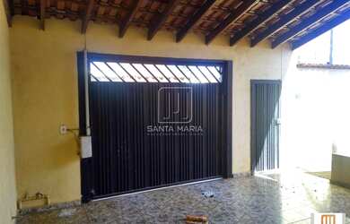 Imagem 2: Casa (térrea na rua) 2 dormitórios, cozinha planejada