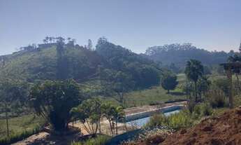 Imagem 5: R5- Agende á visita e venha conhecer o Lote/Terreno para venda tem 600m² - Igaratá - SP