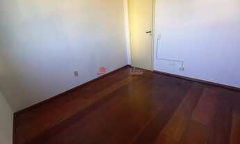 Imagem 7: Apartamento para locação no Edifício Van Gogh Valinhos