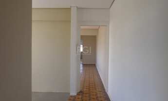 Imagem 7: 3 dormitórios convertido em 2 com 1 suíte 156m2 privativo no Centro Histórico