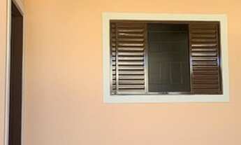 Imagem 2: ÓTIMA CASA NO SANTO AMARO PARA LOCAÇÃO