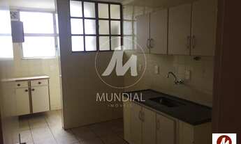 Imagem 6: Apartamento (tipo - padrao) 3 dormitórios, cozinha planejada, elevador, em condomínio fech