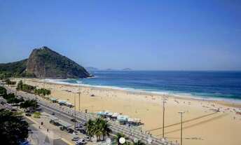 Imagem: Apartamento para venda tem 30 metros quadrados