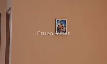 Imagem 7: Juiz de Fora - Apartamento Padrão - São Pedro