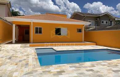 Imagem 5: Casa - Parque Xangrilá - Campinas