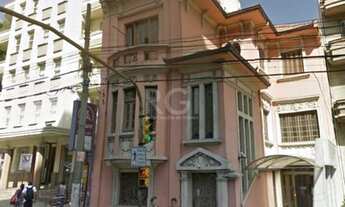 Imagem 2: Flat em Independência