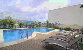 Imagem 2: São Paulo - Apartamento Padrão - Casa Verde