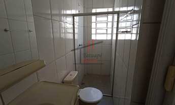 Imagem 7: SãO PAULO - Casa Padrão - Tatuapé