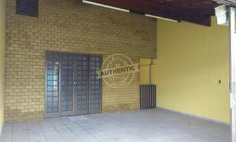 Imagem 2: CASA RESIDENCIAL em SALTO - SP, JARDIM DA CIDADE