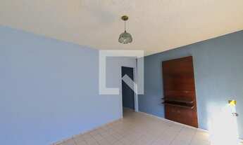 Imagem: Casa para Aluguel - Jardim Brasil , 2 Quartos