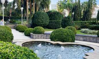 Imagem 6: Apartamento Oslo Family Home Design Jardim Europa , Porto Alegre