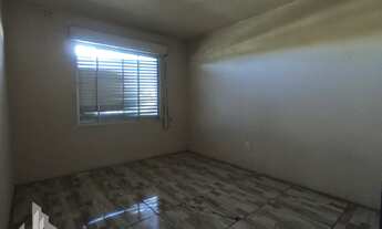 Imagem 3: Apartamento com 1 Dormitorio(s) localizado(a) no bairro Jardim Lindóia em Porto Alegre