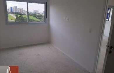 Imagem 7: RRCOD4129 Apartamento 54m² CONDOMÍNIO ACQUA PARK - OPOERTUNIDADE - 1 Suíte 2 Vagas - Barue