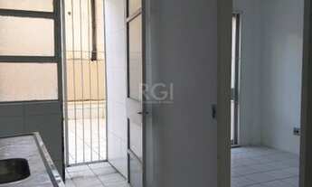 Imagem: APARTAMENTO COM 1 DORMITÓRIO NA CIDADE