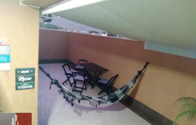 Imagem 5: RRCOD4081 Garden 90m² CONDOMÍNIO VISION BETHAVILLE - OPORTUNIDADE - 2 Dorms 1 Vaga - Barue