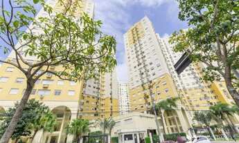 Imagem 1: Apartamento em Partenon