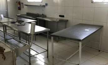 Imagem 6: Casa para locação ou venda próximo a Av Aguanambi - CA10515