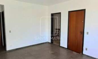 Imagem 2: Apartamento (tipo - padrao) 3 dormitórios, cozinha planejada, em condomínio fechado