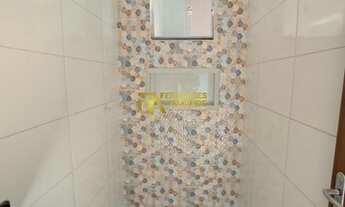 Imagem 7: Casa 3 Qts. 01 suíte - Vila Oliveira - Ap. de Goiânia