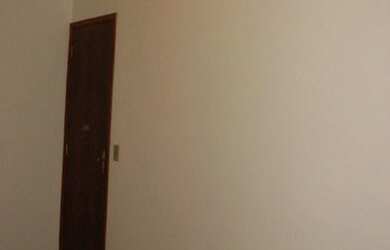 Imagem 7: Sobrado com 3 dormitórios à venda, 220 m² por R$ 800.000,00 - Vila Constança - São Paulo/S