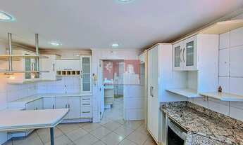 Imagem 2: APARTAMENTO - ÁGUA FRIA