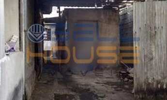 Imagem 7: SANTO ANDRÉ - Terreno Padrão - JARDIM PILAR