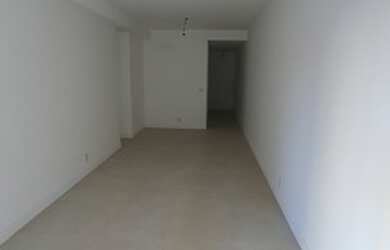 Imagem 5: Duas suítes. Conforto e privacidade bem pertinho de tudo que se deseja de Laranjeiras