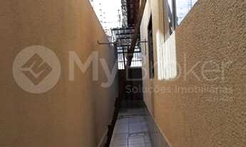 Imagem 3: Goiânia - Casa Padrão - Jardim Atlântico