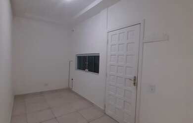 Imagem 2: Apartamento para aluguel com 60 metros quadrados com 2 quartos