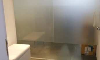 Imagem 6: RRCOD3597 Sala Comercial 50m² EDIFICIO CEA - CENTRO EMPRESARIAL ARAGUAIA - 2 Vagas - OPOR