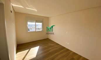 Imagem 5: CAXIAS DO SUL - Apartamento Padrão - Nossa Sra. de Lourdes