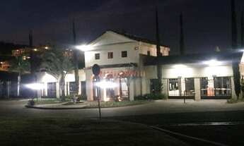 Imagem: TERRENO RESIDENCIAL em BRAGANÇA PAULISTA