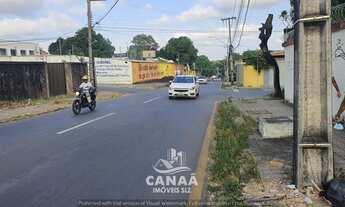 Imagem 3: Casa à venda no Outeiro da Cruz - 4 Suítes - Nascente - Lazer Privativo - Local ideal para
