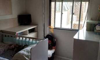 Imagem 5: CANOAS - Padrão - Marechal Rondon