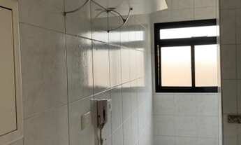 Imagem 6: SÃO PAULO - Apartamento Padrão - CAMPO GRANDE