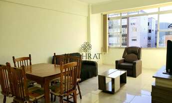 Imagem: Apartamento à venda, 1 quarto, José Menino