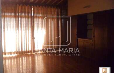 Imagem 2: Casa (térrea na rua) 3 dormitórios